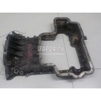 Поддон масляный двигателя VAG A8 [4D] (1994 - 1998) 077103603J