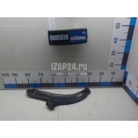 Рычаг передний левый Nissan Micra (K12E) (2002 - 2010) 54501AX600