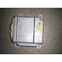Блок управления AIR BAG Mazda MPV II (LW) (1999 - 2006) L08157K30A