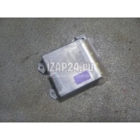 Блок управления AIR BAG Mazda CX 7 (2007 - 2012) EG2357K30A