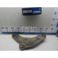 Рычаг передний правый Renault Vivaro (2001 - 2014) 8200565079