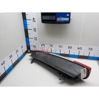 Фонарь задний правый Ford C-MAX (2003 - 2010) 1347454
