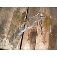 Петля крышки багажника GM Omega B (1994 - 2003) 90379045
