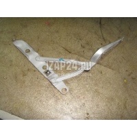 Петля крышки багажника BMW 5-serie E39 (1995 - 2003) 41628203277