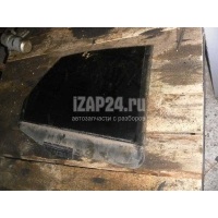 Стекло двери задней правой VAG A8 [4D] (1999 - 2002) 4D0845026C