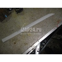 Обшивка стойки /City W450 1998 - 2006 0003489V005C24A00