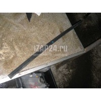 Накладка стекла переднего левого /City W450 1998 - 2006 0000506V008000000