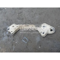 Балка передняя поперечная Mazda CX 7 (2007 - 2012) EG2134H90