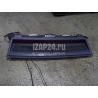 Фонарь задний (стоп сигнал) VAG A6 [C5] (1997 - 2004) 4B0945097