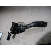 Переключатель стеклоочистителей VAG Caddy III (2004 - 2015)  1K09535199B9