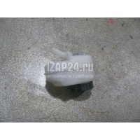 Бачок главного тормозного цилиндра Mazda CX 7 (2007 - 2012) L20643550E