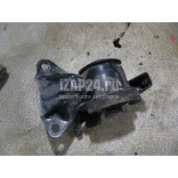Опора КПП левая Mazda CX 7 (2007 - 2012) L23439070B