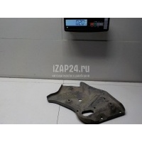 Пыльник (кузов наружные) Nissan FX (S50) (2003 - 2007) 74587CD800