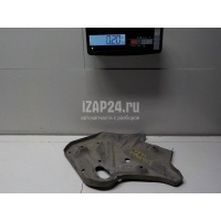 Пыльник (кузов наружные) Nissan FX (S50) (2003 - 2007) 74586CD800