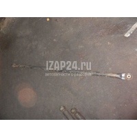 Тяга задняя поперечная Renault Vivaro (2001 - 2014) 8200550670