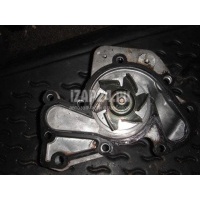 Насос водяной (помпа) Hyundai-Kia Coupe (GK) (2002 - 2009) 2510037202