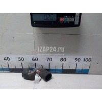 Патрубок интеркулера VAG Allroad quattro (2000 - 2005) 078145745Q