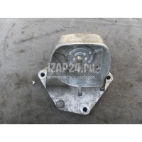 Кронштейн двигателя задний Volvo S80 (1998 - 2006) 8634894