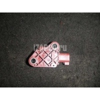 Датчик AIR BAG Volvo C30 (2006 - 2013) 30737138