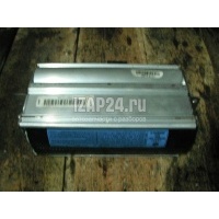 Подушка безопасности пассажирская (в торпедо) VAG A6 [C5] (1997 - 2004) 4B2880204D