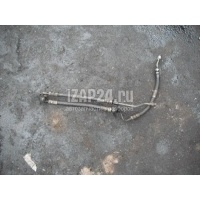 Шланг гидроусилителя Sport 2005 - 2012 QEP500910