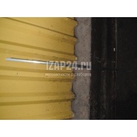 Накладка стекла заднего левого VAG Touareg (2002 - 2010) 7L6839475GPRP