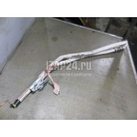Подушка безопасности боковая (шторка) Mazda Mazda 6 (GG) (2002 - 2007) GJ6J57KN0J