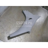Обшивка стойки Hyundai-Kia Spectra (2001 - 2011) 0K2A168290H05