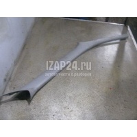 Обшивка стойки Hyundai-Kia Sephia II/Shuma II (2001 - 2004) 0K2A168170F05