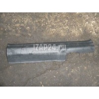 Накладка порога (внутренняя) Honda Civic 4D (2006 - 2012) 84201SNAA01ZC