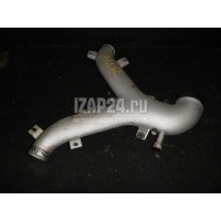 Патрубок воздушного фильтра VAG A4 [B5] (1994 - 2001) 078133351H