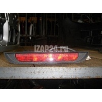 Фонарь задний стоп сигнал 1998 - 2004 MR245579