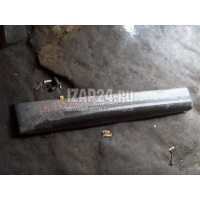 Накладка двери передней левой Land Rover Range Rover Sport (2005 - 2012) LR024159