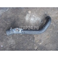 Патрубок интеркулера VAG Passat [B4] (1994 - 1996) 3A0145958C