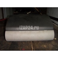 Подушка безопасности пассажирская (в торпедо) Land Rover Freelander (1998 - 2006) EHM101300LDL