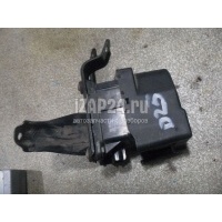 Моторчик привода круиз контроля Toyota Previa (2000 - ) 8800228110