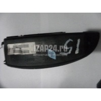 Подушка безопасности боковая (в сиденье) Renault Twingo (1993 - 2007) 8200027330