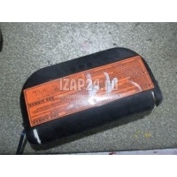 Подушка безопасности боковая (в сиденье) Nissan Navara (D40) (2005 - 2015) 985H0AV700