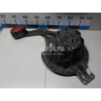 Кронштейн крепления запасного колеса Land Rover Freelander (1998 - 2006) BHU490010