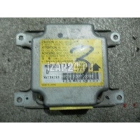 Блок управления AIR BAG Mitsubishi Colt (CJ) (1996 - 2004) MB953173