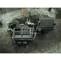 Резистор отопителя Land Rover Range Rover Sport (2005 - 2012) PCE500010