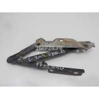 Петля капота левая GM Vectra B (1995 - 1999) 1160489