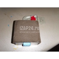 Блок электронный Honda CR-V (1996 - 2002) 70710S10003