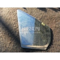 Стекло двери передней правой (форточка) Renault Modus (2004 - 2012) 8200209951