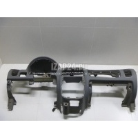 Торпедо Hyundai-Kia Accent II (+ТАГАЗ) (2000 - 2012) 8471025100LT