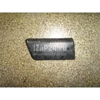 Молдинг переднего левого крыла Toyota Carina E (1992 - 1997) 7562405010