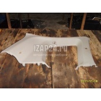 Обшивка багажника Nissan X-Trail (T30) (2001 - 2006) 769358H300