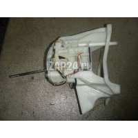 Кулиса КПП Mazda Mazda 3 (BL) (2009 - 2013) BBM346100A