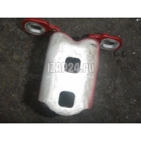 Петля двери Renault Megane II (2003 - 2009) 8200029139