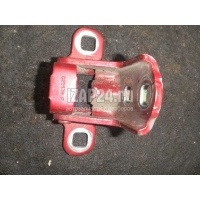 Петля двери Renault Megane II (2003 - 2009) 8200029139